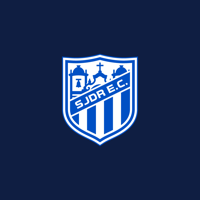 São João del-Rei Esporte Clube